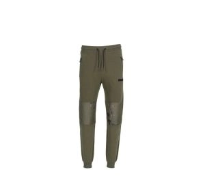 NASH Tepláky Scope Lite Joggers